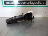 Indicator stalk