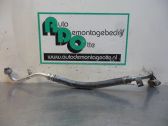 Ilmastointilaitteen putki (A/C)