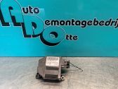 Moteur actionneur de volet de climatisation