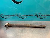 Rear shock absorber/damper