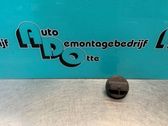 Fuel tank cap
