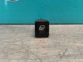 On-board computer control switch