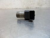 Crankshaft position sensor