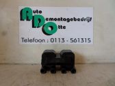 Zündspule Zündmodul