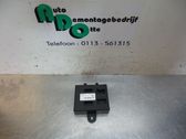Power steering control unit/module