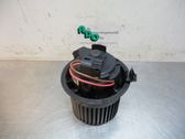 Soplador/ventilador calefacción