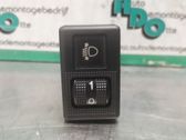 Headlight level height control switch