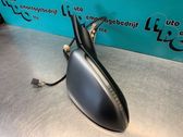 Außenspiegel mechanisch
