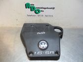 Cache de protection sous moteur