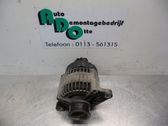 Generator/alternator