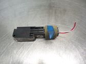 Airbagsensor Crashsensor Drucksensor