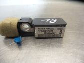 Airbagsensor Crashsensor Drucksensor