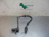Sensor ABS de aceleración de rueda