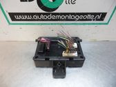 Juego de caja de fusibles
