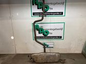 Endtopf Schalldämpfer