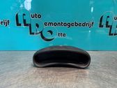 Monitori/näyttö/pieni näyttö