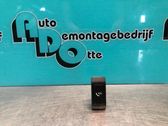 Otros interruptores/perillas/selectores