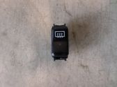 Windscreen/window heater switch