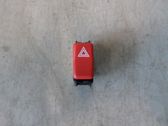 Hazard light switch