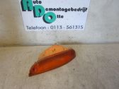 Autres pièces intérieures