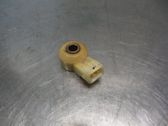 Sensor de petardeo del motor