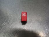 Hazard light switch