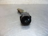 Schalter Nebelscheinwerfer