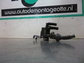 Valvola di depressione