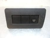 Other switches/knobs/shifts