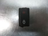 Central locking switch button