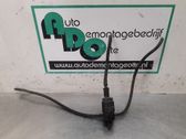 Windscreen/windshield washer pump
