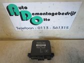 Sonstige Steuergeräte / Module
