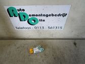 Airbagsensor Crashsensor Drucksensor