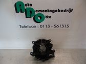 Bague collectrice/contacteur tournant airbag (bague SRS)