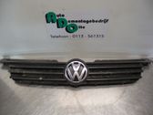 Kühlergrill