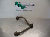 Front control arm