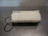 Beifahrerairbag