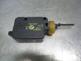 Motor de bloqueo de puertas
