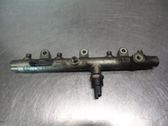 Fuel main line pipe