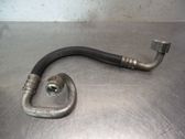 Manguera/tubo del aire acondicionado (A/C)