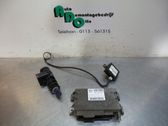 Sonstige Steuergeräte / Module