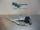 Fensterheber mechanisch Tür vorne