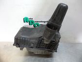 Air filter box
