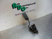 Capteur de pédale d'accélérateur