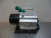 ABS control unit/module
