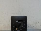 Gear shifter/selector