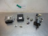 Sonstige Steuergeräte / Module