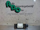 Airbagsensor Crashsensor Drucksensor