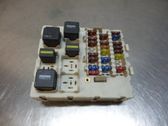 Fuse box set