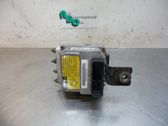 Unidad de control/módulo del ABS